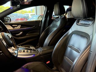 Mercedes-Benz AMG GT 2020 43 4-DOOR COUPE EQ BOOST 4 MATIC+ / ROOF  - VENERIS MOTORS-thumb-56