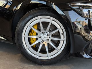 Mercedes-Benz AMG GT 2020 43 4-DOOR COUPE EQ BOOST 4 MATIC+ / ROOF  - VENERIS MOTORS-thumb-10