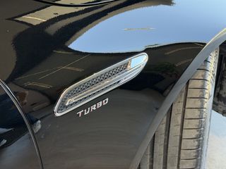 Mercedes-Benz AMG GT 2020 43 4-DOOR COUPE EQ BOOST 4 MATIC+ / ROOF  - VENERIS MOTORS-thumb-13