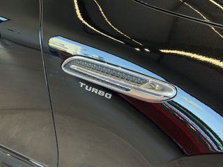 Mercedes-Benz AMG GT 2020 43 4-DOOR COUPE EQ BOOST 4 MATIC+ / ROOF  - VENERIS MOTORS-thumb-14