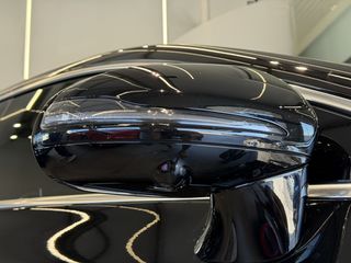 Mercedes-Benz AMG GT 2020 43 4-DOOR COUPE EQ BOOST 4 MATIC+ / ROOF  - VENERIS MOTORS-thumb-15