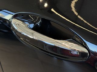 Mercedes-Benz AMG GT 2020 43 4-DOOR COUPE EQ BOOST 4 MATIC+ / ROOF  - VENERIS MOTORS-thumb-16