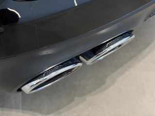 Mercedes-Benz AMG GT 2020 43 4-DOOR COUPE EQ BOOST 4 MATIC+ / ROOF  - VENERIS MOTORS-thumb-18