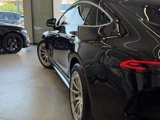 Mercedes-Benz AMG GT 2020 43 4-DOOR COUPE EQ BOOST 4 MATIC+ / ROOF  - VENERIS MOTORS-thumb-19