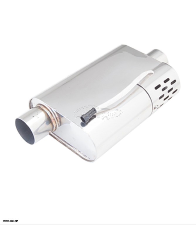 Varex x-force VMK52-300