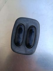 ΔΙΑΚΟΠΤΗΣ ΗΛΕΚΤΡΙΚΩΝ ΠΑΡΑΘΥΡΩΝ HYUNDAI ATOS 1997-2003 9357002000