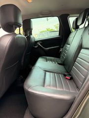 Dacia Duster 2015 1.2 PRESTIGE 125hp-thumb-36