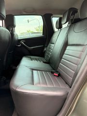 Dacia Duster 2015 1.2 PRESTIGE 125hp-thumb-38