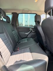 Dacia Duster 2015 1.2 PRESTIGE 125hp-thumb-39