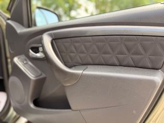 Dacia Duster 2015 1.2 PRESTIGE 125hp-thumb-41