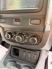 Dacia Duster 2015 1.2 PRESTIGE 125hp-thumb-43