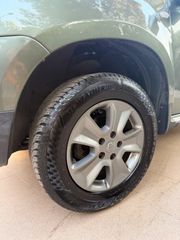 Dacia Duster 2015 1.2 PRESTIGE 125hp-thumb-12