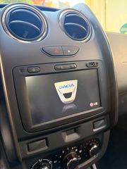 Dacia Duster 2015 1.2 PRESTIGE 125hp-thumb-14