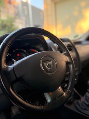 Dacia Duster 2015 1.2 PRESTIGE 125hp-thumb-15