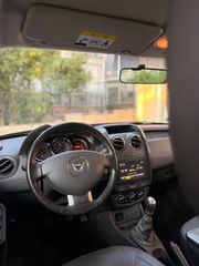 Dacia Duster 2015 1.2 PRESTIGE 125hp-thumb-16