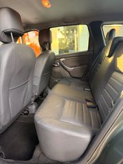 Dacia Duster 2015 1.2 PRESTIGE 125hp-thumb-20