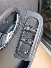 Dacia Duster 2015 1.2 PRESTIGE 125hp-thumb-21