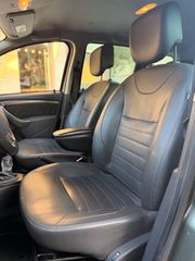 Dacia Duster 2015 1.2 PRESTIGE 125hp-thumb-23
