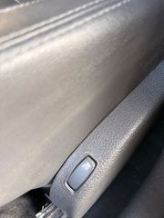 Dacia Duster 2015 1.2 PRESTIGE 125hp-thumb-24
