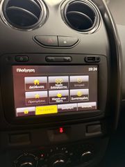 Dacia Duster 2015 1.2 PRESTIGE 125hp-thumb-25