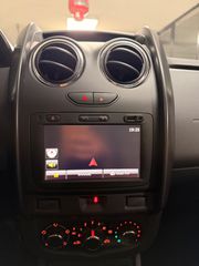 Dacia Duster 2015 1.2 PRESTIGE 125hp-thumb-27