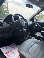 Dacia Duster 2015 1.2 PRESTIGE 125hp-thumb-17