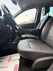 Dacia Duster 2015 1.2 PRESTIGE 125hp-thumb-18