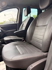 Dacia Duster 2015 1.2 PRESTIGE 125hp-thumb-19