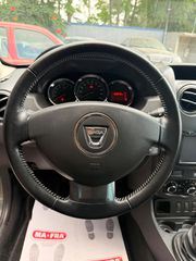 Dacia Duster 2015 1.2 PRESTIGE 125hp-thumb-29