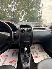 Dacia Duster 2015 1.2 PRESTIGE 125hp-thumb-30