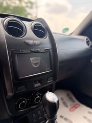 Dacia Duster 2015 1.2 PRESTIGE 125hp-thumb-31