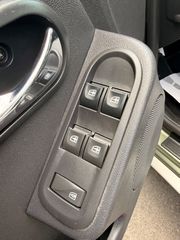 Dacia Duster 2015 1.2 PRESTIGE 125hp-thumb-33
