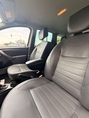 Dacia Duster 2015 1.2 PRESTIGE 125hp-thumb-34