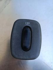 ΔΙΑΚΟΠΤΗΣ ΗΛΕΚΤΡΙΚΩΝ ΠΑΡΑΘΥΡΩΝ HYUNDAI ATOS 1997-2003 9358002000