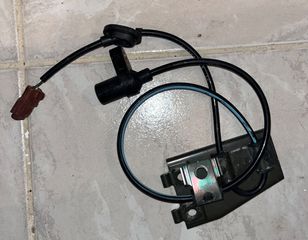 Αισθητήρας Abs Εμπρός Δεξιά Subaru Forester