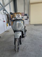 Piaggio Beverly 500 2004-thumb-2