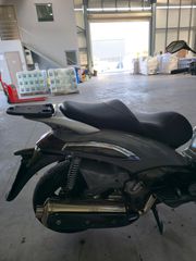 Piaggio Beverly 500 2004-thumb-5