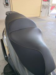 Piaggio Beverly 500 2004-thumb-9