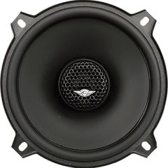 Cadence QR Series QR952 5.25" Δυο Δρόμων Ομοαξονικά Ηχεία 270Watt