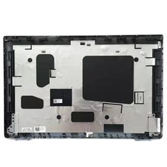 LCD Back Cover Dell Precision 3570 Latitude 5530 Gray - 9T2NW ( Κωδ. 1-COV534 )