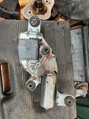 ΠΙΣΩ Μοτερακι E46 compact-thumb-1