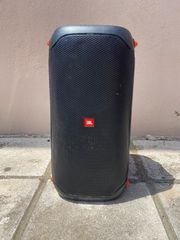 JBL PartyBox