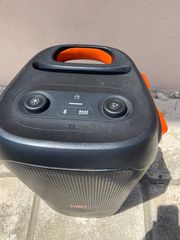 JBL PartyBox-thumb-1