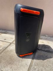 JBL PartyBox-thumb-2