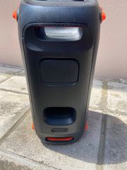 JBL PartyBox-thumb-3