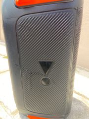 JBL PartyBox-thumb-4