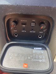 JBL PartyBox-thumb-5