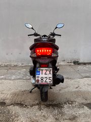 Honda PCX 150 2017-thumb-3