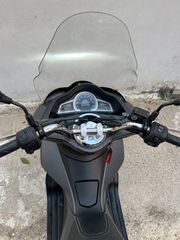 Honda PCX 150 2017-thumb-4