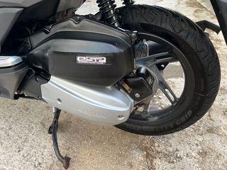 Honda PCX 150 2017-thumb-5